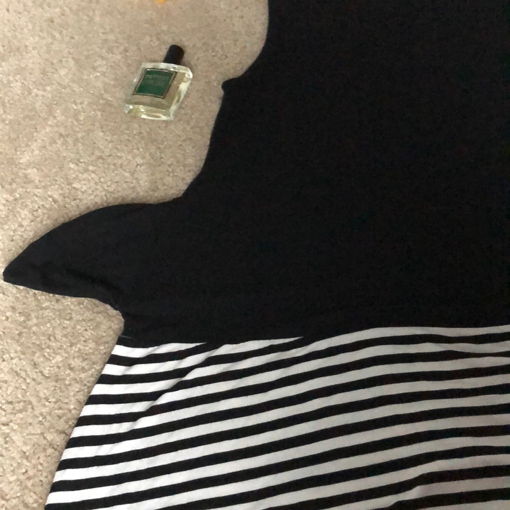 ZENANA PREMIUM Sleeveless Tunic Top - Picture 2 of 3
